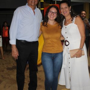 CEMEI Luíza Maria de Paula quase totalmente demolida é entregue após reconstrução e ampliação beneficiando 90 crianças a mais (155) CEMEI Luíza Maria de Paula quase totalmente demolida é entregue após reconstrução e ampliação beneficiando 90 crianças a mais (155)