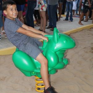 CEMEI Luíza Maria de Paula quase totalmente demolida é entregue após reconstrução e ampliação beneficiando 90 crianças a mais (159) CEMEI Luíza Maria de Paula quase totalmente demolida é entregue após reconstrução e ampliação beneficiando 90 crianças a mais (159)