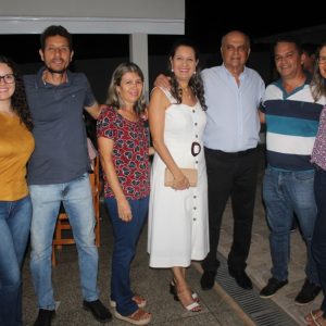 CEMEI Luíza Maria de Paula quase totalmente demolida é entregue após reconstrução e ampliação beneficiando 90 crianças a mais (16) CEMEI Luíza Maria de Paula quase totalmente demolida é entregue após reconstrução e ampliação beneficiando 90 crianças a mais (16)