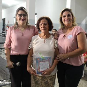 CEMEI Luíza Maria de Paula quase totalmente demolida é entregue após reconstrução e ampliação beneficiando 90 crianças a mais (164) CEMEI Luíza Maria de Paula quase totalmente demolida é entregue após reconstrução e ampliação beneficiando 90 crianças a mais (164)