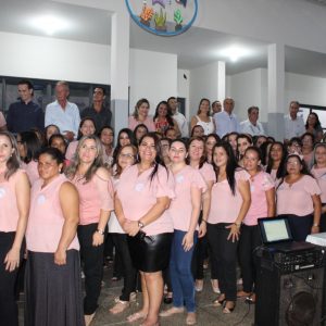 CEMEI Luíza Maria de Paula quase totalmente demolida é entregue após reconstrução e ampliação beneficiando 90 crianças a mais (23) CEMEI Luíza Maria de Paula quase totalmente demolida é entregue após reconstrução e ampliação beneficiando 90 crianças a mais (23)