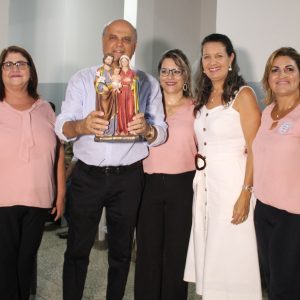 CEMEI Luíza Maria de Paula quase totalmente demolida é entregue após reconstrução e ampliação beneficiando 90 crianças a mais (27) CEMEI Luíza Maria de Paula quase totalmente demolida é entregue após reconstrução e ampliação beneficiando 90 crianças a mais (27)