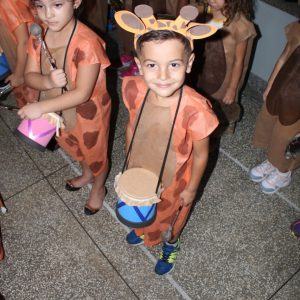CEMEI Luíza Maria de Paula quase totalmente demolida é entregue após reconstrução e ampliação beneficiando 90 crianças a mais (28) CEMEI Luíza Maria de Paula quase totalmente demolida é entregue após reconstrução e ampliação beneficiando 90 crianças a mais (28)