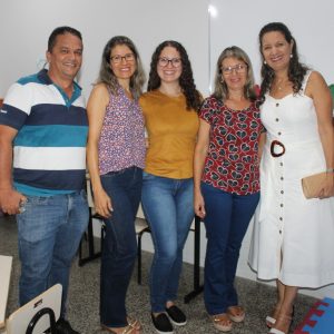 CEMEI Luíza Maria de Paula quase totalmente demolida é entregue após reconstrução e ampliação beneficiando 90 crianças a mais (29) CEMEI Luíza Maria de Paula quase totalmente demolida é entregue após reconstrução e ampliação beneficiando 90 crianças a mais (29)