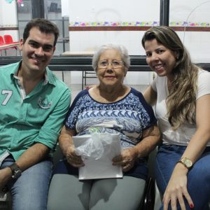 CEMEI Luíza Maria de Paula quase totalmente demolida é entregue após reconstrução e ampliação beneficiando 90 crianças a mais (34) CEMEI Luíza Maria de Paula quase totalmente demolida é entregue após reconstrução e ampliação beneficiando 90 crianças a mais (34)