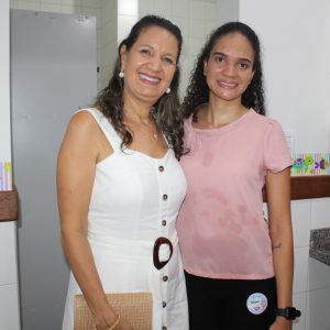 CEMEI Luíza Maria de Paula quase totalmente demolida é entregue após reconstrução e ampliação beneficiando 90 crianças a mais (36) CEMEI Luíza Maria de Paula quase totalmente demolida é entregue após reconstrução e ampliação beneficiando 90 crianças a mais (36)