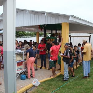 CEMEI Luíza Maria de Paula quase totalmente demolida é entregue após reconstrução e ampliação beneficiando 90 crianças a mais (44) CEMEI Luíza Maria de Paula quase totalmente demolida é entregue após reconstrução e ampliação beneficiando 90 crianças a mais (44)