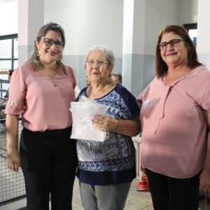 CEMEI Luíza Maria de Paula quase totalmente demolida é entregue após reconstrução e ampliação beneficiando 90 crianças a mais (45) CEMEI Luíza Maria de Paula quase totalmente demolida é entregue após reconstrução e ampliação beneficiando 90 crianças a mais (45)