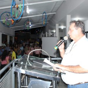 CEMEI Luíza Maria de Paula quase totalmente demolida é entregue após reconstrução e ampliação beneficiando 90 crianças a mais (47) CEMEI Luíza Maria de Paula quase totalmente demolida é entregue após reconstrução e ampliação beneficiando 90 crianças a mais (47)