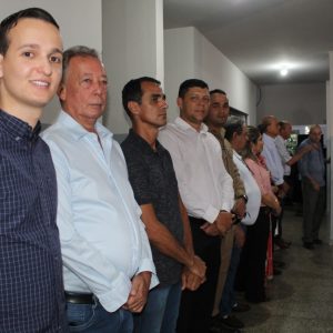 CEMEI Luíza Maria de Paula quase totalmente demolida é entregue após reconstrução e ampliação beneficiando 90 crianças a mais (48) CEMEI Luíza Maria de Paula quase totalmente demolida é entregue após reconstrução e ampliação beneficiando 90 crianças a mais (48)