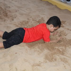 CEMEI Luíza Maria de Paula quase totalmente demolida é entregue após reconstrução e ampliação beneficiando 90 crianças a mais (52) CEMEI Luíza Maria de Paula quase totalmente demolida é entregue após reconstrução e ampliação beneficiando 90 crianças a mais (52)