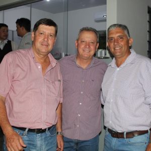 CEMEI Luíza Maria de Paula quase totalmente demolida é entregue após reconstrução e ampliação beneficiando 90 crianças a mais (59) CEMEI Luíza Maria de Paula quase totalmente demolida é entregue após reconstrução e ampliação beneficiando 90 crianças a mais (59)