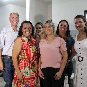 CEMEI Luíza Maria de Paula quase totalmente demolida é entregue após reconstrução e ampliação beneficiando 90 crianças a mais (64) CEMEI Luíza Maria de Paula quase totalmente demolida é entregue após reconstrução e ampliação beneficiando 90 crianças a mais (64)