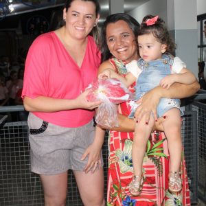 CEMEI Luíza Maria de Paula quase totalmente demolida é entregue após reconstrução e ampliação beneficiando 90 crianças a mais (65) CEMEI Luíza Maria de Paula quase totalmente demolida é entregue após reconstrução e ampliação beneficiando 90 crianças a mais (65)