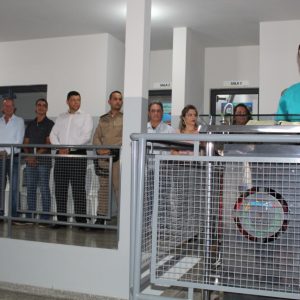 CEMEI Luíza Maria de Paula quase totalmente demolida é entregue após reconstrução e ampliação beneficiando 90 crianças a mais (66) CEMEI Luíza Maria de Paula quase totalmente demolida é entregue após reconstrução e ampliação beneficiando 90 crianças a mais (66)