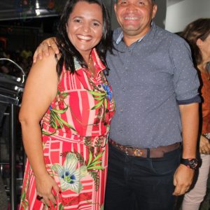 CEMEI Luíza Maria de Paula quase totalmente demolida é entregue após reconstrução e ampliação beneficiando 90 crianças a mais (73) CEMEI Luíza Maria de Paula quase totalmente demolida é entregue após reconstrução e ampliação beneficiando 90 crianças a mais (73)