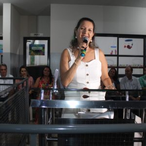 CEMEI Luíza Maria de Paula quase totalmente demolida é entregue após reconstrução e ampliação beneficiando 90 crianças a mais (75) CEMEI Luíza Maria de Paula quase totalmente demolida é entregue após reconstrução e ampliação beneficiando 90 crianças a mais (75)