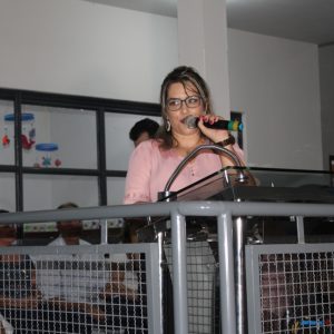 CEMEI Luíza Maria de Paula quase totalmente demolida é entregue após reconstrução e ampliação beneficiando 90 crianças a mais (81) CEMEI Luíza Maria de Paula quase totalmente demolida é entregue após reconstrução e ampliação beneficiando 90 crianças a mais (81)