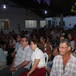CEMEI Luíza Maria de Paula quase totalmente demolida é entregue após reconstrução e ampliação beneficiando 90 crianças a mais (85) CEMEI Luíza Maria de Paula quase totalmente demolida é entregue após reconstrução e ampliação beneficiando 90 crianças a mais (85)