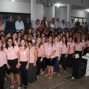 CEMEI Luíza Maria de Paula quase totalmente demolida é entregue após reconstrução e ampliação beneficiando 90 crianças a mais (87) CEMEI Luíza Maria de Paula quase totalmente demolida é entregue após reconstrução e ampliação beneficiando 90 crianças a mais (87)