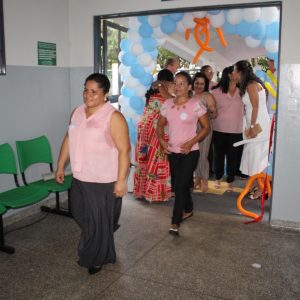 CEMEI Luíza Maria de Paula quase totalmente demolida é entregue após reconstrução e ampliação beneficiando 90 crianças a mais (93) CEMEI Luíza Maria de Paula quase totalmente demolida é entregue após reconstrução e ampliação beneficiando 90 crianças a mais (93)