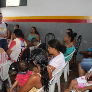 IMG-20191104-WA0007 IMG-20191104-WA0007