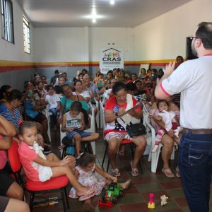 IMG-20191104-WA0008 IMG-20191104-WA0008