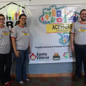 IMG-20191104-WA0010 IMG-20191104-WA0010