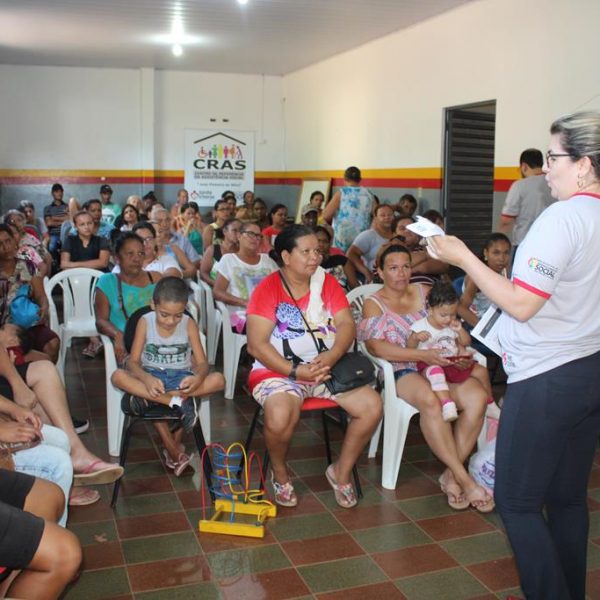 IMG-20191104-WA0011 IMG-20191104-WA0011