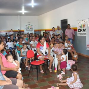 IMG-20191104-WA0012 IMG-20191104-WA0012