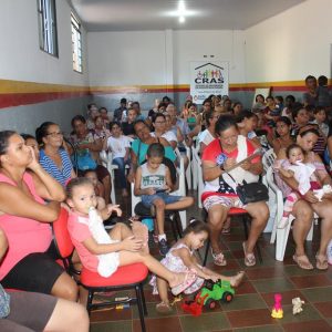 IMG-20191104-WA0015 IMG-20191104-WA0015