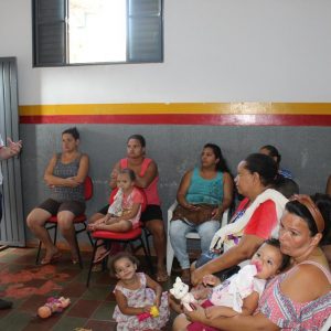 IMG-20191104-WA0016 IMG-20191104-WA0016