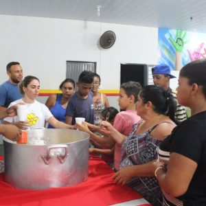 IMG-20191108-WA0003 IMG-20191108-WA0003