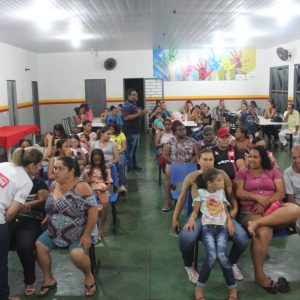 IMG-20191108-WA0004 IMG-20191108-WA0004