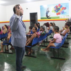 IMG-20191108-WA0005 IMG-20191108-WA0005