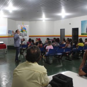 IMG-20191108-WA0007 IMG-20191108-WA0007