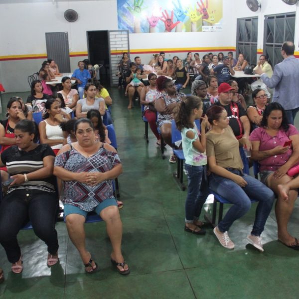 IMG-20191108-WA0008 IMG-20191108-WA0008