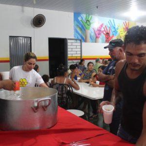 IMG-20191108-WA0009 IMG-20191108-WA0009