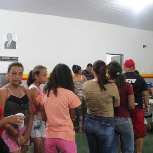 IMG-20191108-WA0010 IMG-20191108-WA0010