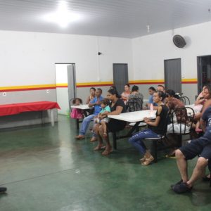 IMG-20191108-WA0011 IMG-20191108-WA0011