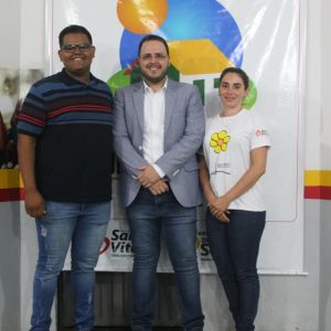 IMG-20191108-WA0012 IMG-20191108-WA0012