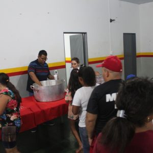 IMG-20191108-WA0013 IMG-20191108-WA0013