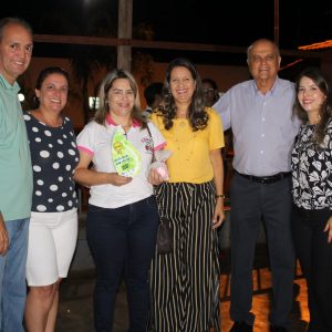 IMG-20191110-WA0006 IMG-20191110-WA0006