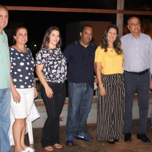 IMG-20191110-WA0007 IMG-20191110-WA0007