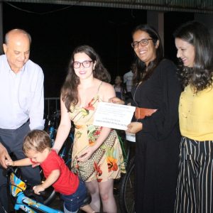 IMG-20191110-WA0008 IMG-20191110-WA0008