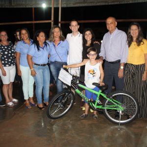 IMG-20191110-WA0009 IMG-20191110-WA0009