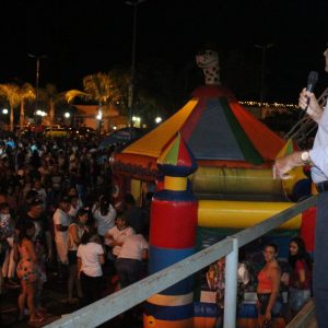 IMG-20191110-WA0010 IMG-20191110-WA0010