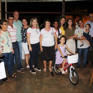 IMG-20191110-WA0011 IMG-20191110-WA0011