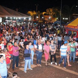 IMG-20191110-WA0012 IMG-20191110-WA0012