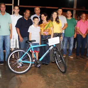 IMG-20191110-WA0013 IMG-20191110-WA0013